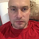 Павел, 36 лет