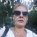 Елена, 47 лет