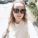 Анастасия, 40 лет