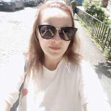 Фотография девушки Анастасия, 40 лет из г. Бобруйск