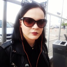 Фотография девушки Юлия, 29 лет из г. Нижний Новгород