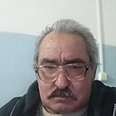 Борис, 58 лет