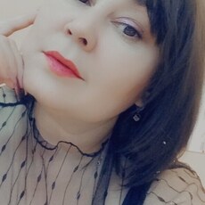 Фотография девушки Елена, 50 лет из г. Самара