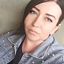 Анна, 33 года