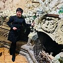 Мария, 44 года