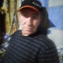 Эдуард, 47 лет