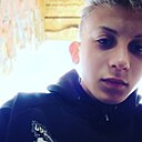 Андрей, 21 год