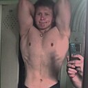 Денис, 18 лет