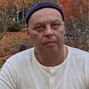 Виктор, 48 лет