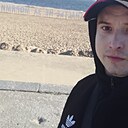 Вячеслав, 23 года