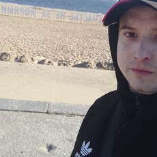 Фотография мужчины Вячеслав, 23 года из г. Архангельск