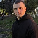 Владислав, 20 лет