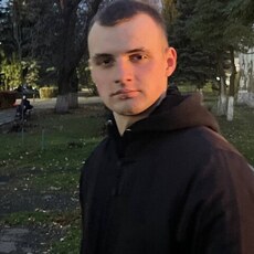 Фотография мужчины Владислав, 20 лет из г. Ростов-на-Дону