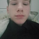 Алексей, 19 лет