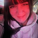 Алёна, 37 лет