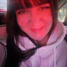 Фотография девушки Алёна, 38 лет из г. Кемерово