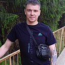 Константин, 34 года