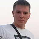Константин, 34 года