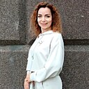 Алеся, 43 года