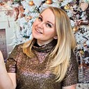 Марина, 34 года