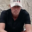 Андрей, 38 лет