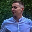 Андрей, 23 года