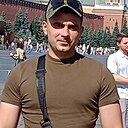 Андрей, 31 год