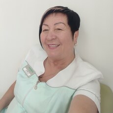 Фотография девушки Galina, 59 лет из г. Белореченск