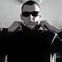 Андрей, 25 лет