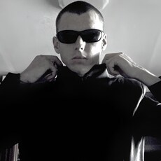 Фотография мужчины Андрей, 25 лет из г. Ивацевичи