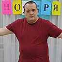 Алексей, 40 лет
