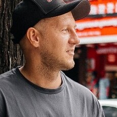 Фотография мужчины Igor, 35 лет из г. Жезказган