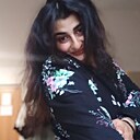 Марьям, 34 года