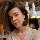 Валерия, 36 лет