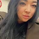 Клара, 29 лет