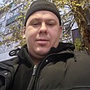 Павел, 38 лет