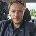 Даниил, 20 лет