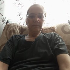 Фотография девушки Оля, 45 лет из г. Новочебоксарск