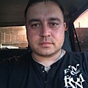 Андрей, 36 лет