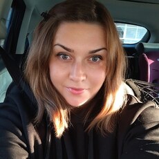 Фотография девушки Иоланта, 36 лет из г. Ишимбай