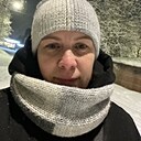 Елена, 40 лет