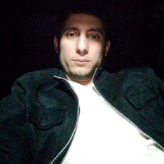 Фотография мужчины Николай, 27 лет из г. Миллерово