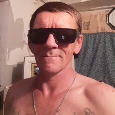 Фотография мужчины Иван, 40 лет из г. Павлодар