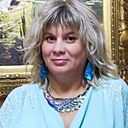 Светлана, 39 лет