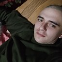 Владимир, 25 лет