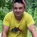 Денис, 40 лет