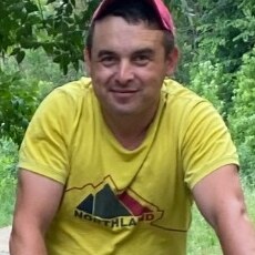 Фотография мужчины Денис, 40 лет из г. Курск