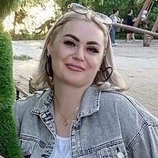 Фотография девушки Диана, 39 лет из г. Белгород