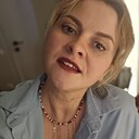 Лилия, 37 лет