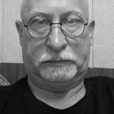 Фотография мужчины Александр, 59 лет из г. Брянск